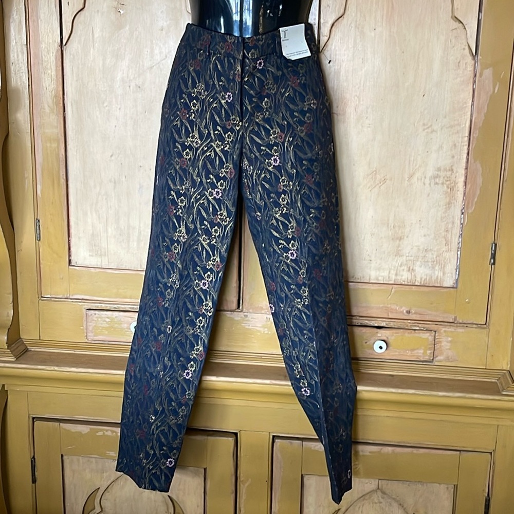 Tristan Pants